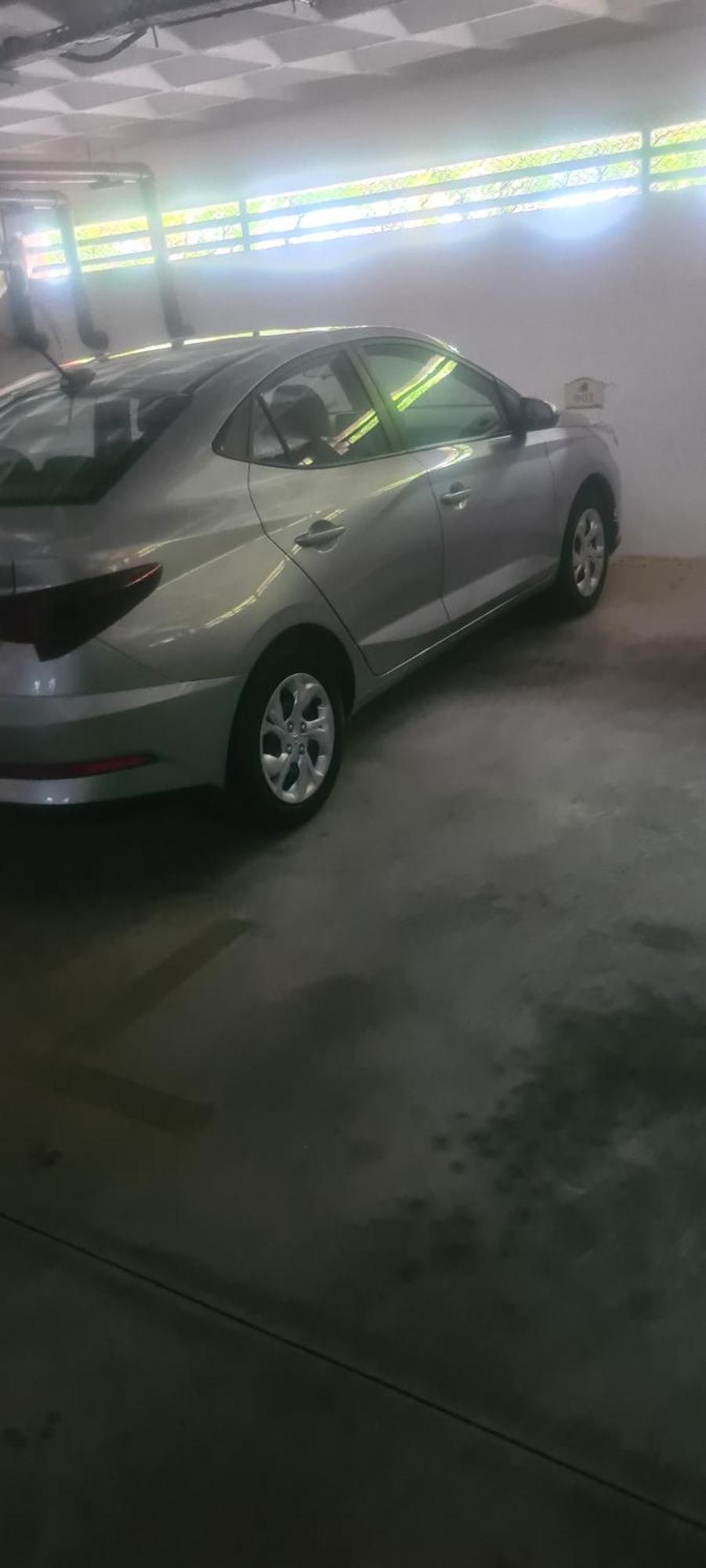 Apartamento Em Jatiuca Maceió Екстериор снимка